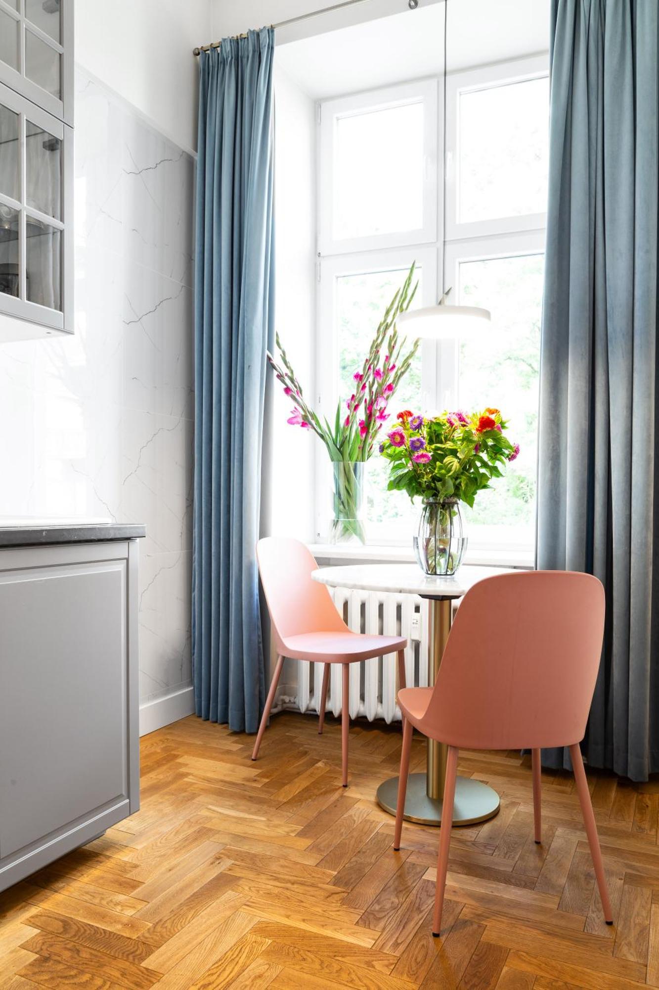 Househost Apartment: Lazarza Street Krakow Dış mekan fotoğraf